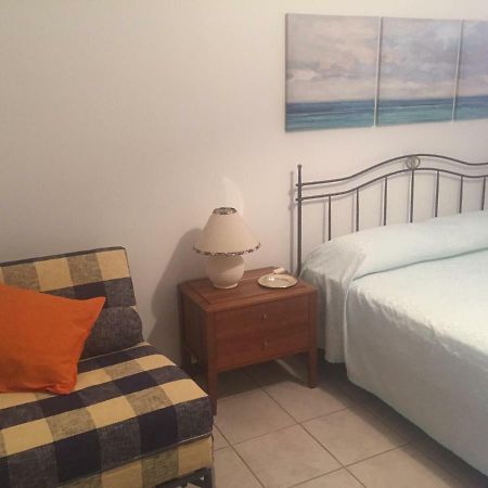 Casa Palazzo Appartement Desenzano del Garda Buitenkant foto