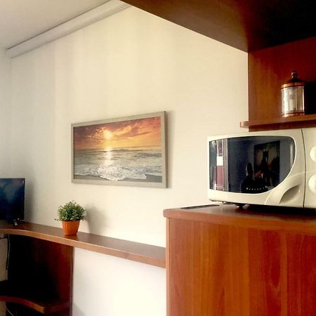 Casa Palazzo Appartement Desenzano del Garda Buitenkant foto