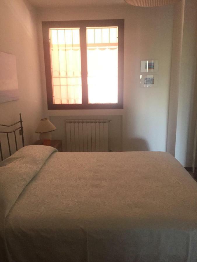 Casa Palazzo Appartement Desenzano del Garda Buitenkant foto