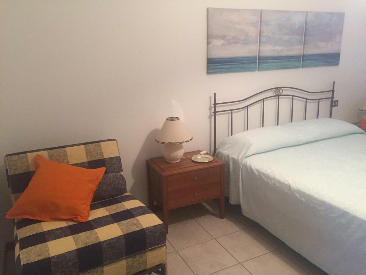 Casa Palazzo Appartement Desenzano del Garda Buitenkant foto