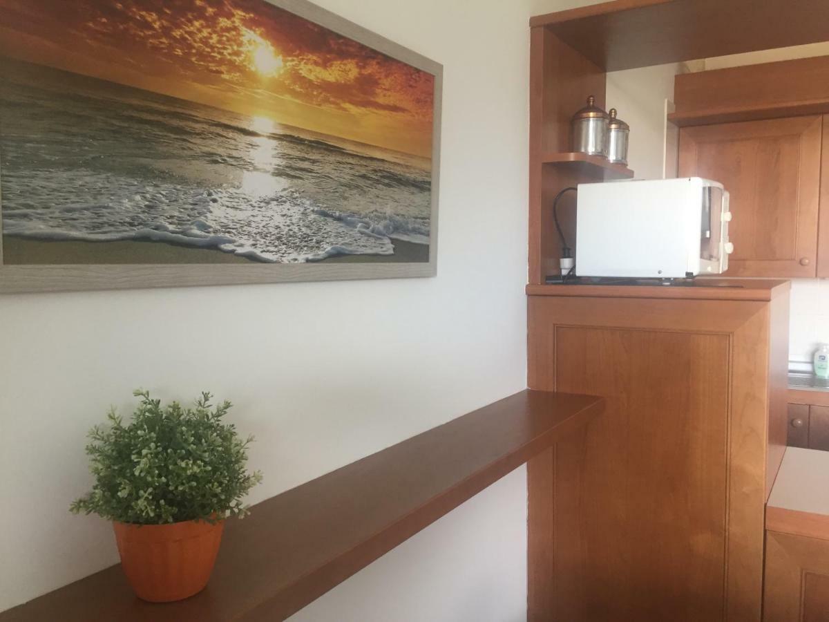 Casa Palazzo Appartement Desenzano del Garda Buitenkant foto
