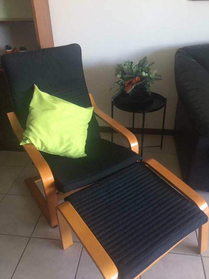 Casa Palazzo Appartement Desenzano del Garda Buitenkant foto